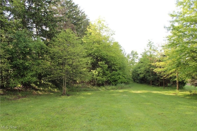 3575 State Route 60, Killbuck, OH 44637
