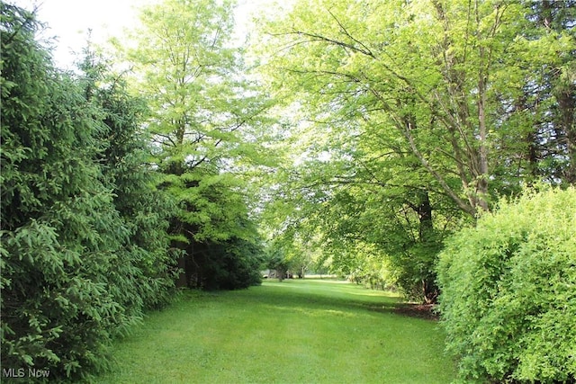 3575 State Route 60, Killbuck, OH 44637