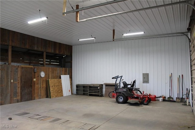 3575 State Route 60, Killbuck, OH 44637