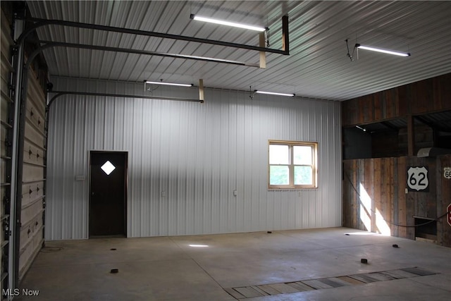 3575 State Route 60, Killbuck, OH 44637