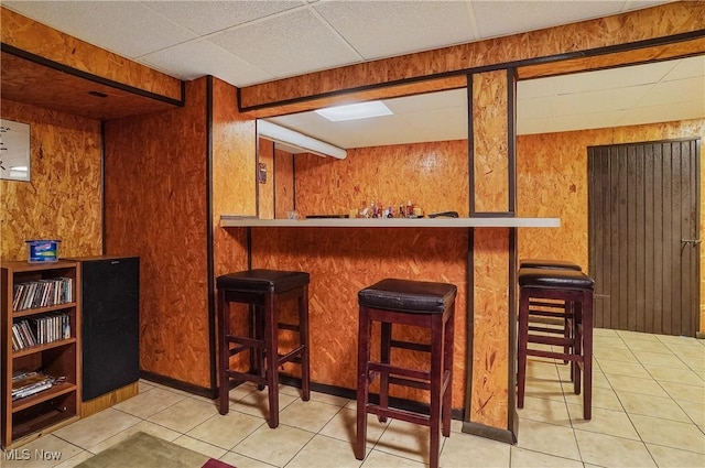 1829 Coronado Ave, Youngstown, OH 44504 - photo 33