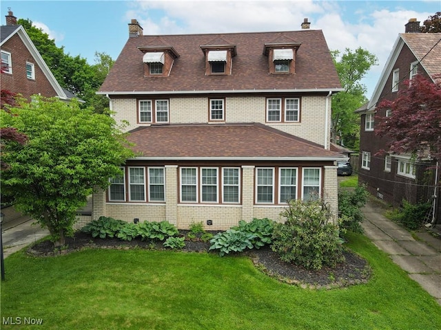 1829 Coronado Ave, Youngstown, OH 44504 - photo 45