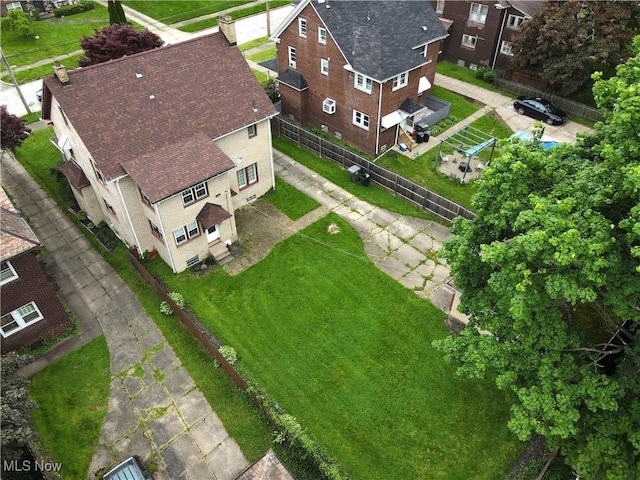 1829 Coronado Ave, Youngstown, OH 44504 - photo 43