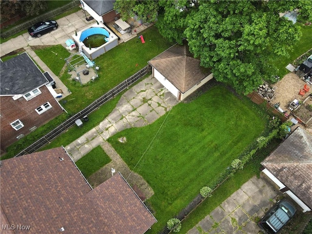 1829 Coronado Ave, Youngstown, OH 44504 - photo 41