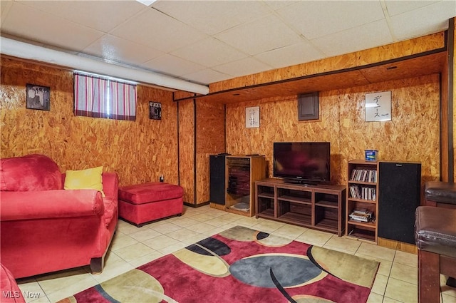 1829 Coronado Ave, Youngstown, OH 44504 - photo 31