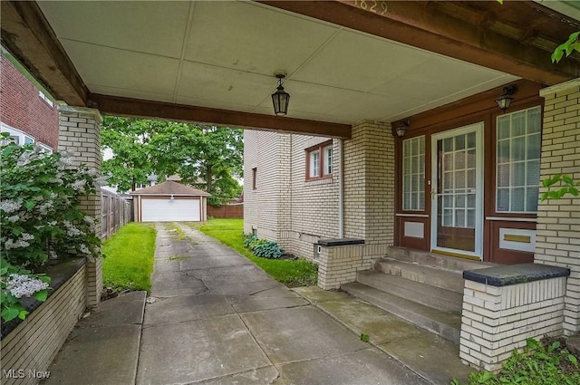 1829 Coronado Ave, Youngstown, OH 44504 - photo 3