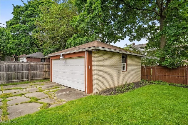 1829 Coronado Ave, Youngstown, OH 44504 - photo 40