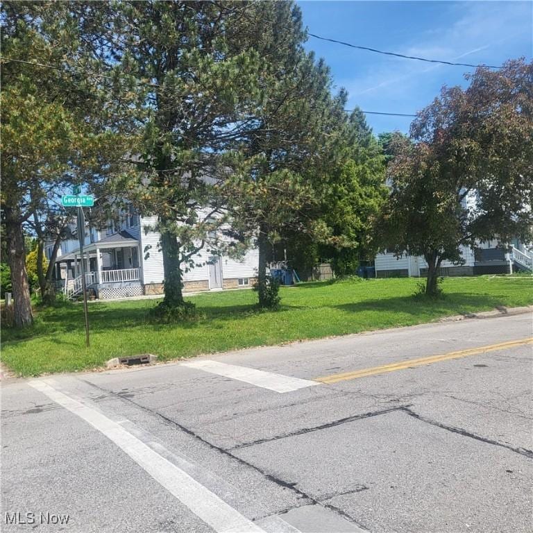 906 E Erie Ave, Lorain, OH 44052 - photo 4