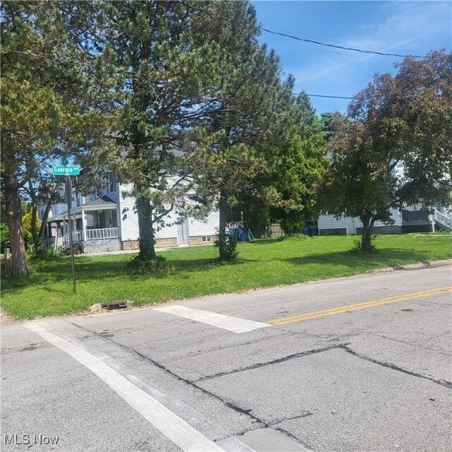 906 E Erie Ave, Lorain, OH 44052 - photo 4