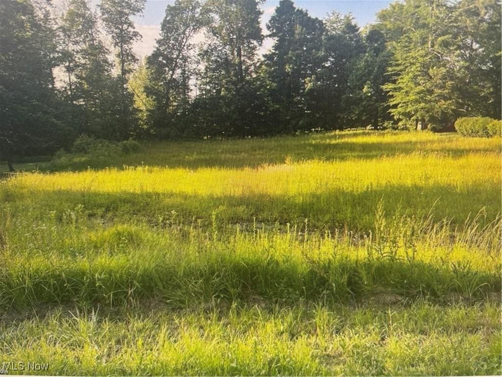 2640 Red Fox Dr, Duncan Falls, OH 43734