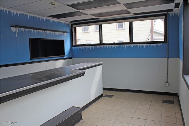 800 Main St, Follansbee, WV 26037 - washroom featuring plenty of natural light
