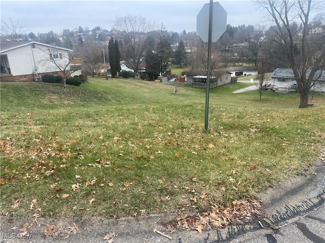 0 Taylor Ln, Saint Clairsville, OH 43950 - photo 3