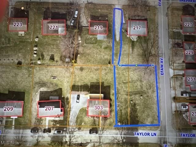 0 Taylor Ln, Saint Clairsville, OH 43950 - photo 4