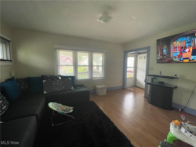 3571 E 108th St, Cleveland, OH 44105 - photo 13