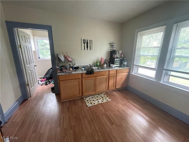 3571 E 108th St, Cleveland, OH 44105 - photo 14