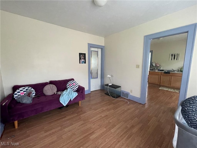 3571 E 108th St, Cleveland, OH 44105 - photo 16