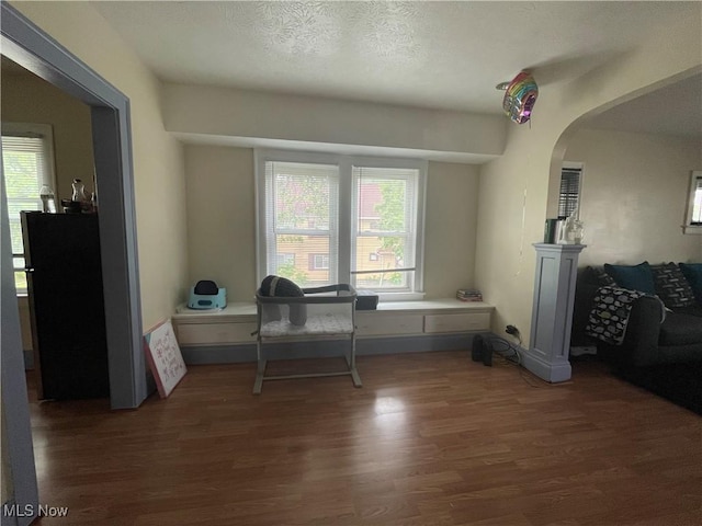 3571 E 108th St, Cleveland, OH 44105 - photo 17