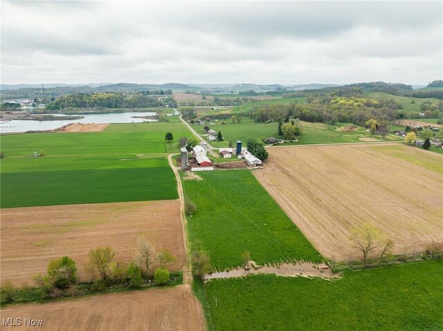 Bair Rd NW, Dover, OH 44622
