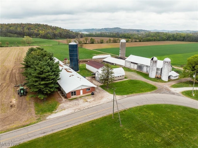 Bair Rd NW, Dover, OH 44622