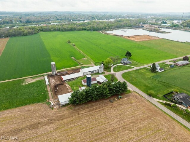 Bair Rd NW, Dover, OH 44622