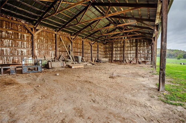 Bair Rd NW, Dover, OH 44622