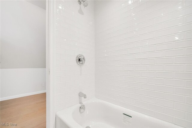 22875 Fairmount Blvd, Shaker Heights, OH 44118 - photo 32