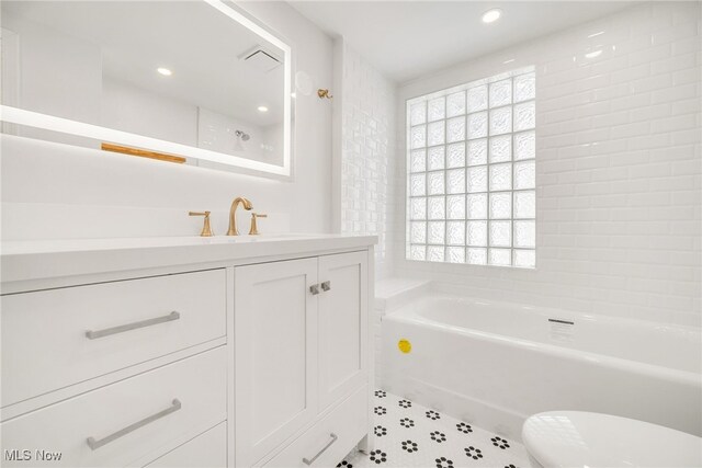 22875 Fairmount Blvd, Shaker Heights, OH 44118 - photo 27