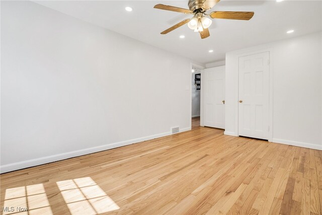 22875 Fairmount Blvd, Shaker Heights, OH 44118 - photo 25