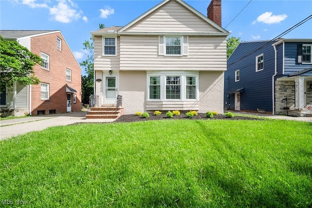 22875 Fairmount Blvd, Shaker Heights, OH 44118 - photo 1