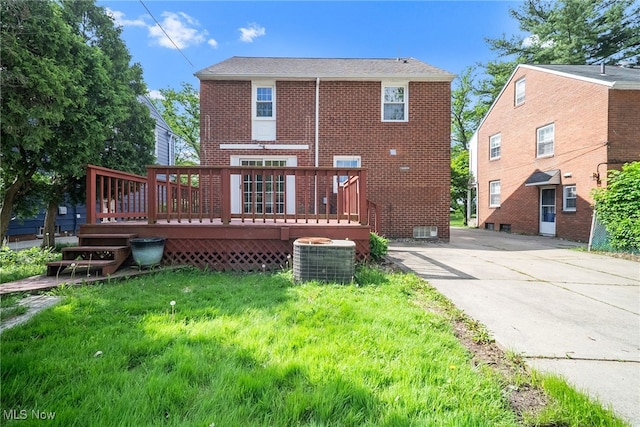 22875 Fairmount Blvd, Shaker Heights, OH 44118 - photo 3