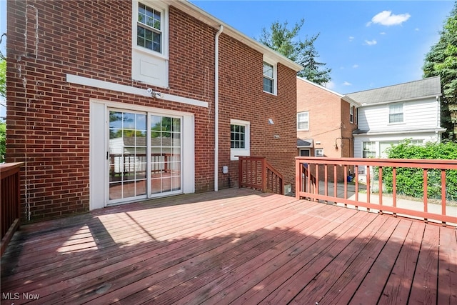 22875 Fairmount Blvd, Shaker Heights, OH 44118 - photo 4