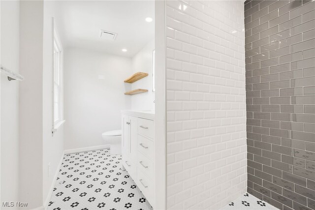 22875 Fairmount Blvd, Shaker Heights, OH 44118 - photo 24
