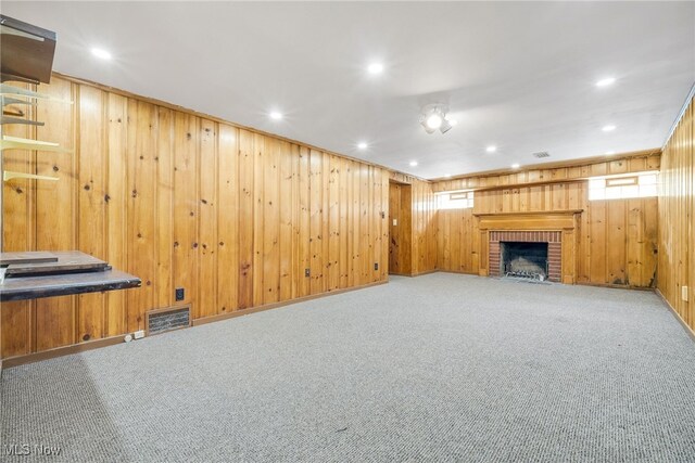 22875 Fairmount Blvd, Shaker Heights, OH 44118 - photo 41