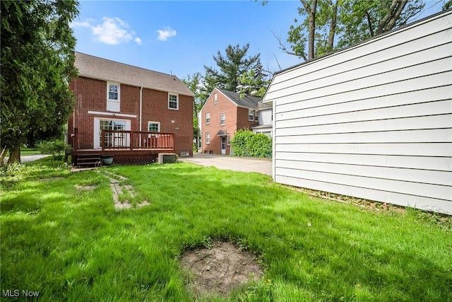 22875 Fairmount Blvd, Shaker Heights, OH 44118 - photo 48