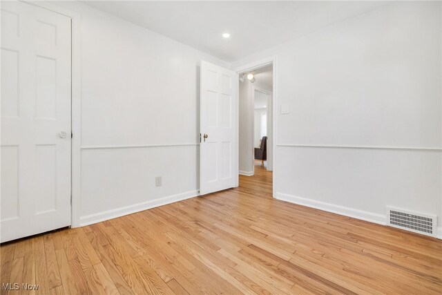 22875 Fairmount Blvd, Shaker Heights, OH 44118 - photo 29
