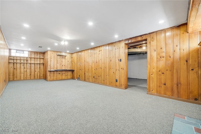 22875 Fairmount Blvd, Shaker Heights, OH 44118 - photo 43