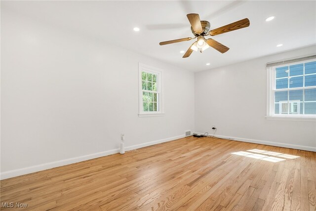 22875 Fairmount Blvd, Shaker Heights, OH 44118 - photo 31