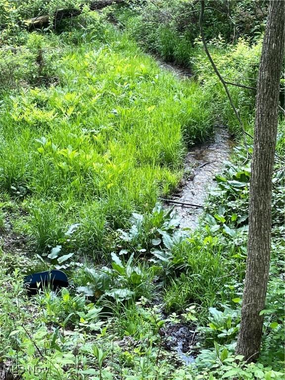 12929 Pleasant Valley Rd, Utica, OH 43080