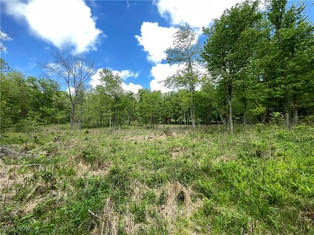 12929 Pleasant Valley Rd, Utica, OH 43080