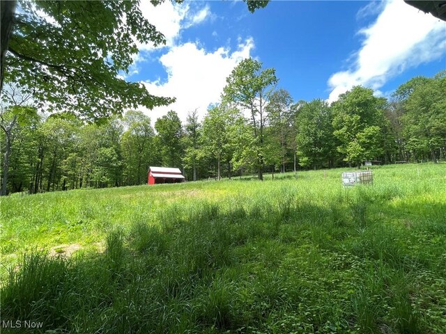 12929 Pleasant Valley Rd, Utica, OH 43080