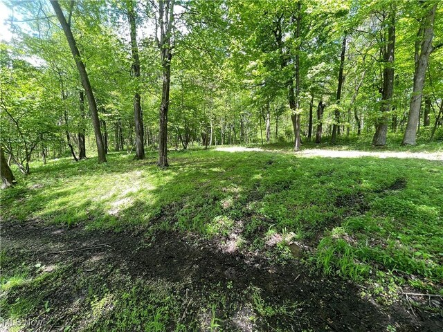 12929 Pleasant Valley Rd, Utica, OH 43080