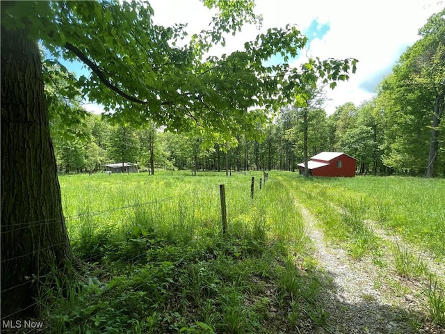 12929 Pleasant Valley Rd, Utica, OH 43080