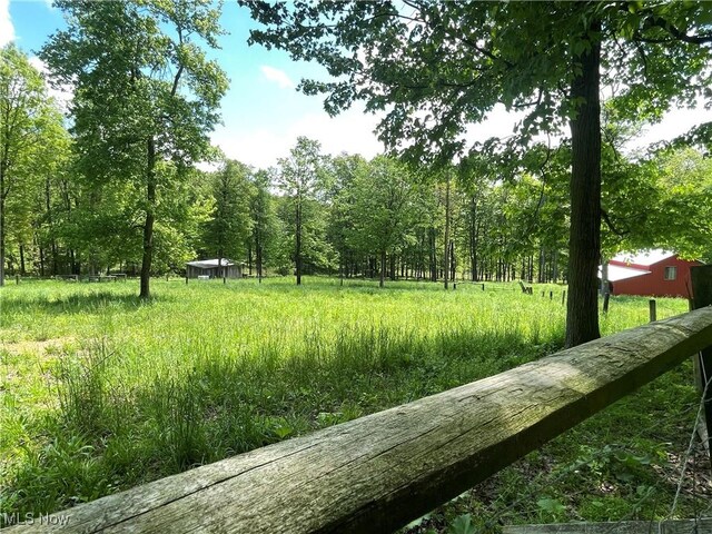 12929 Pleasant Valley Rd, Utica, OH 43080