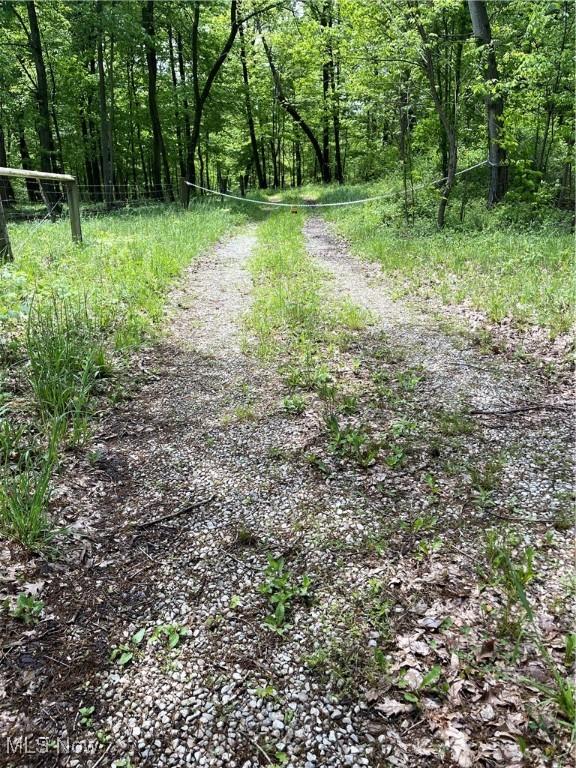 12929 Pleasant Valley Rd, Utica, OH 43080