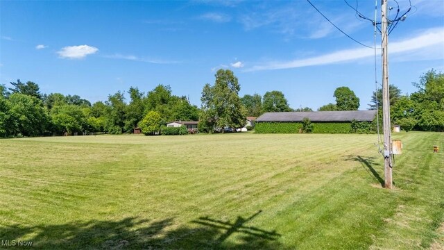 0 Lee St, Belpre, OH 45714