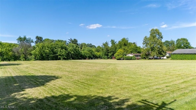 0 Lee St, Belpre, OH 45714