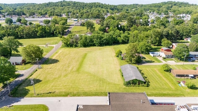 0 Lee St, Belpre, OH 45714