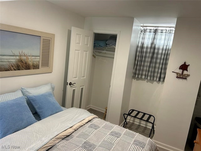 180 Elizabeth Pkwy, Akron, OH 44304 - photo 15