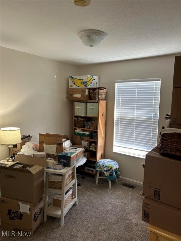 180 Elizabeth Pkwy, Akron, OH 44304 - photo 36
