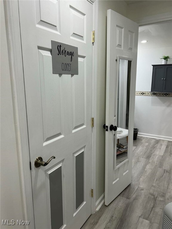 180 Elizabeth Pkwy, Akron, OH 44304 - photo 22